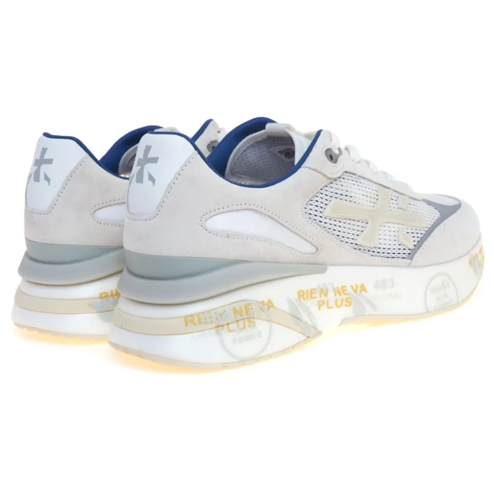 Moerun Sneaker