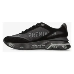 MOERUN 6445 Sneakers