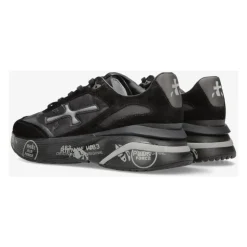 MOERUN 6445 Sneakers