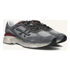 Moerun Sneakers