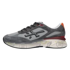 Moerun Sneakers