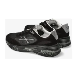 MOERUN 7297 Sneakers