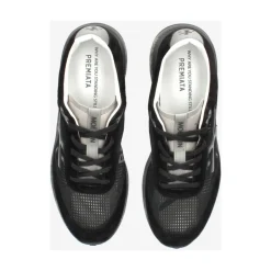 MOERUN 7297 Sneakers