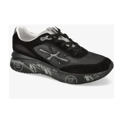 MOERUN 7297 Sneakers