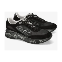 MOERUN 7297 Sneakers