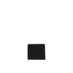 Monaco Square Wallet
