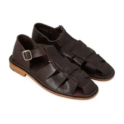MONKFLEX 001101