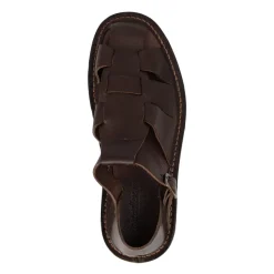 MONKFLEX 001101