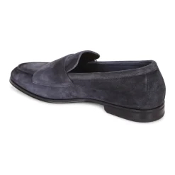 Monkstrap Schoenen