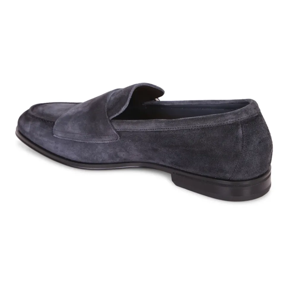 Monkstrap Schoenen