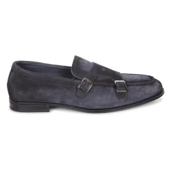 Monkstrap Schoenen