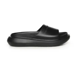 Monobloc Sandalen met Logo