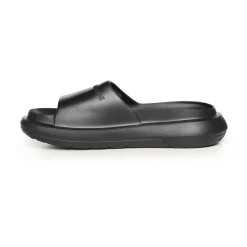 Monobloc Sandalen met Logo
