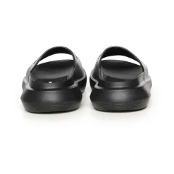 Monobloc Sandalen met Logo