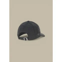 Monogramme Baseball Cap