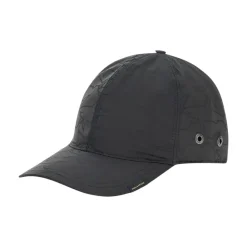 Monogramme Baseball Cap