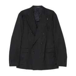 Montecarlo Suit