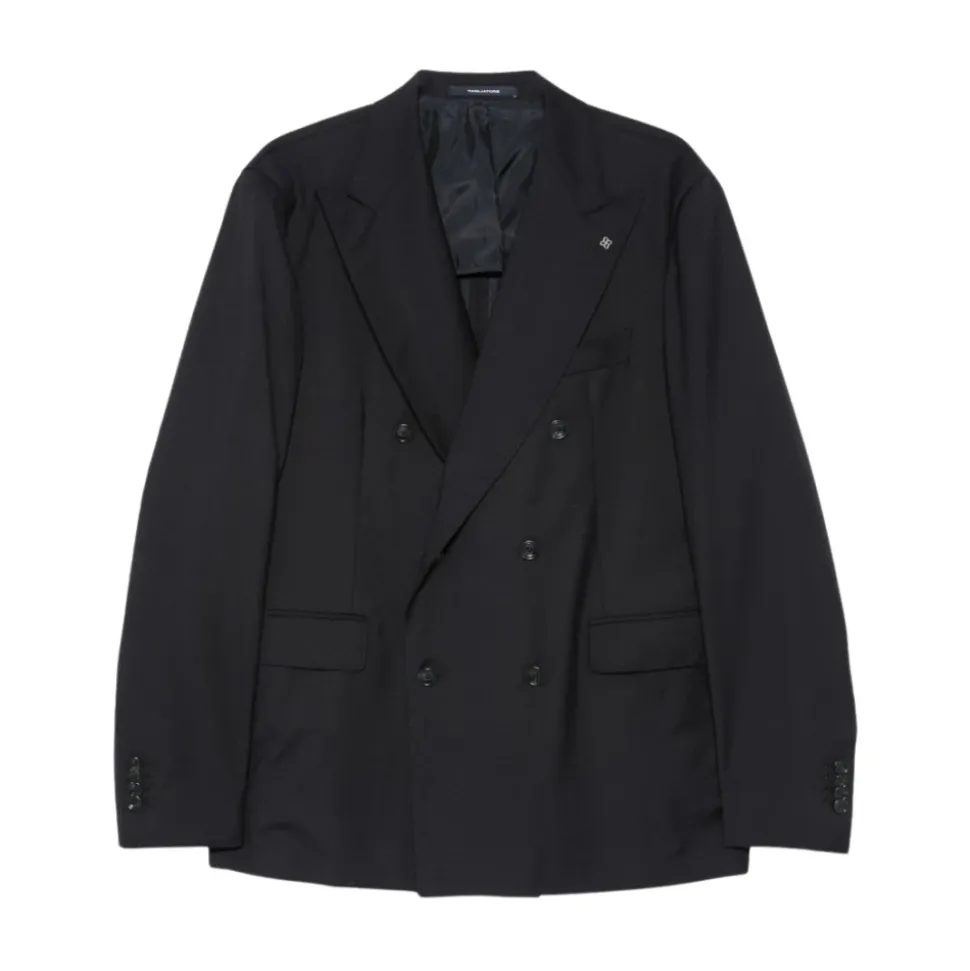 Montecarlo Suit