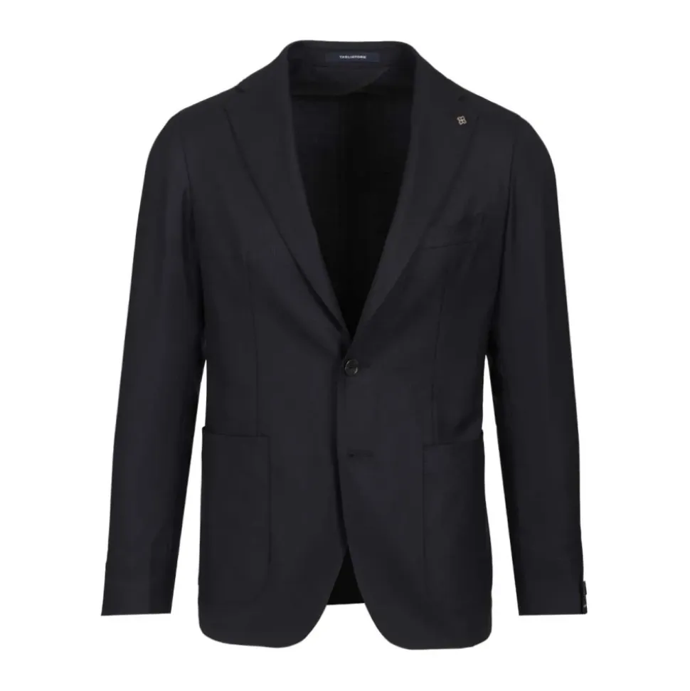 Montecarlo Blazer