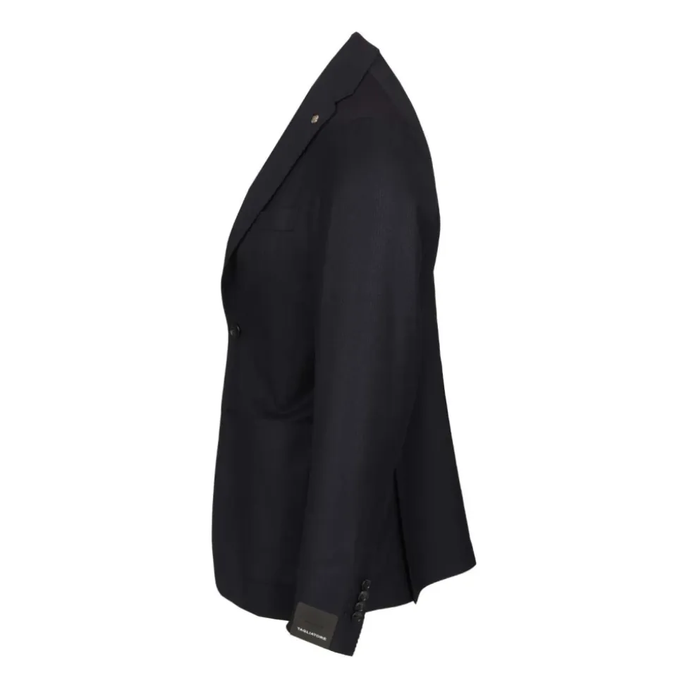 Montecarlo Blazer