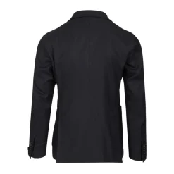 Montecarlo Blazer