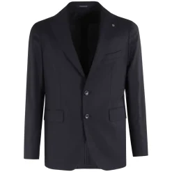 Montecarlo Suit