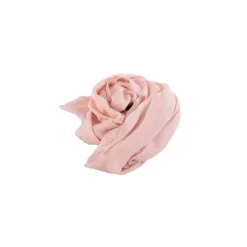 Montecatini Scarf