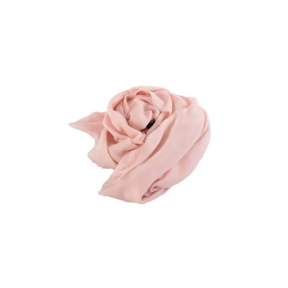 Montecatini Scarf