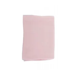 Montecatini Scarf