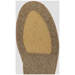Montflex Desert Boot