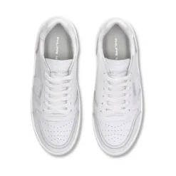 Mooie Lage Sneakers