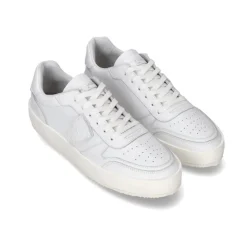 Mooie Lage Sneakers