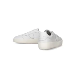 Mooie Lage Sneakers