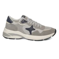 Moon Sneaker