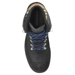 Moor wandelschoenen