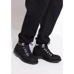 Moor wandelschoenen