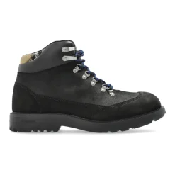 Moor wandelschoenen