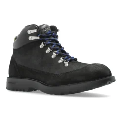 Moor wandelschoenen