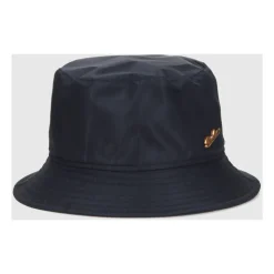 Morgan Rainproof Bucket Hat