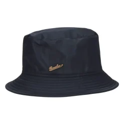 Morgan Rainproof Bucket Hat