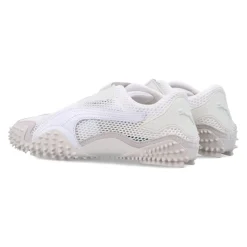 Mostro Mesh