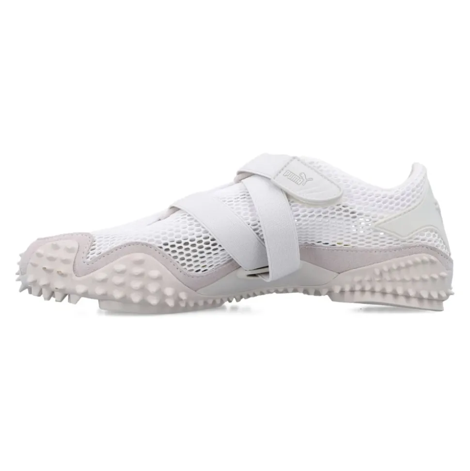 Mostro Mesh
