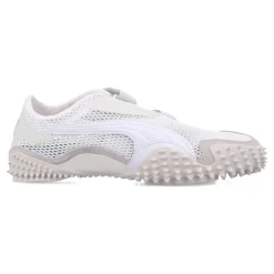 Mostro Mesh