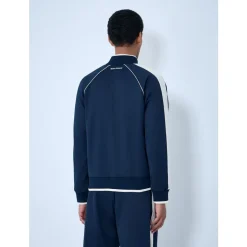 Motion Track Jacket