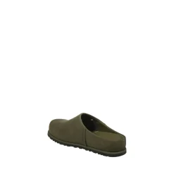 M Otzo Clog Slipper