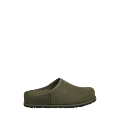 M Otzo Clog Slipper