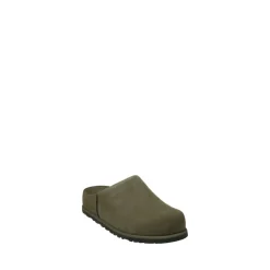 M Otzo Clog Slipper