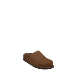 M Otzo Clog Slipper