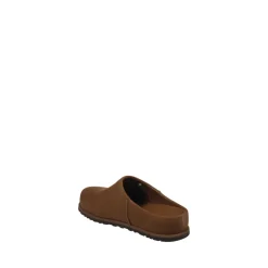 M Otzo Clog Slipper