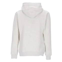 Mountainside Graphic Hoodie met Kangoeroezak